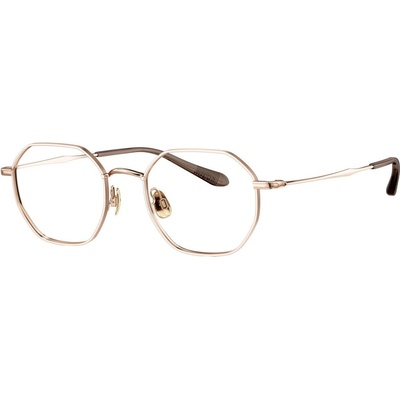 Bolon Eyewear ba7061 - b30 дамски, мъжки (ba7061 - b30)