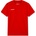 CCM Lightweight Training Red