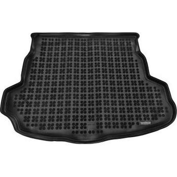 Rezaw-Plast Гумена стелка за багажник за Mazda 6 (2008 - 2012) Hatchback - Rezaw Plast
