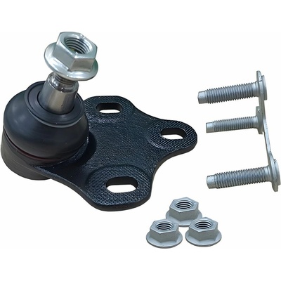 Čep spodního ramene SKF VKDS 311052