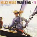 Davis Miles - Miles Ahead CD