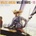 Davis Miles - Miles Ahead CD