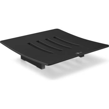 Zack Сапунерка Abbaco черна (40443)