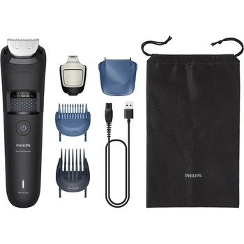 Philips BT5775/15