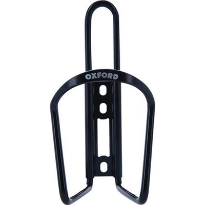 OXFORD BOTTLE CAGE