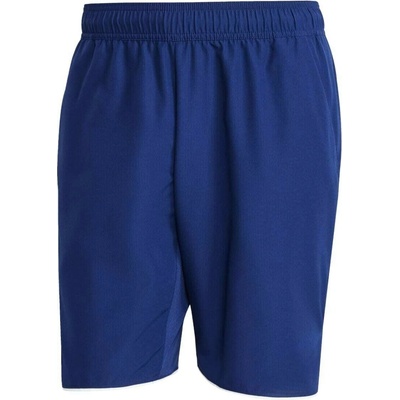 adidas Club Tennis Climacool Shorts Dark Blue