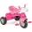Pilsan Daisy 07140 (100394)