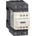 Schneider Electric LC1D50AED