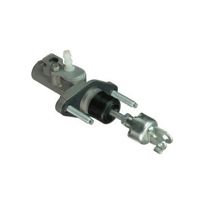 Hlavný spojkový valec DELPHI LM80452