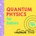 Quantum Physics for Babies - Chris Ferrie
