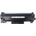 Compatible Ricoh 408294