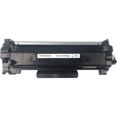 Compatible Ricoh 408294