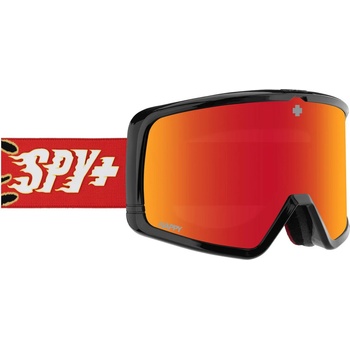 Spy+ Очила Spy+ MEGALITH Redline S1+S2 3100000000527 (3100000000527)