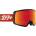 Spy+ Очила Spy+ MEGALITH Redline S1+S2 3100000000527 (3100000000527)