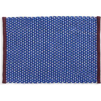 HAY Изтривалка Hay синя (AB366-D805)