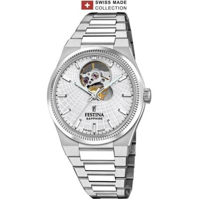 Festina 20054/1