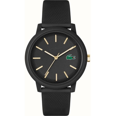 Lacoste 2011233