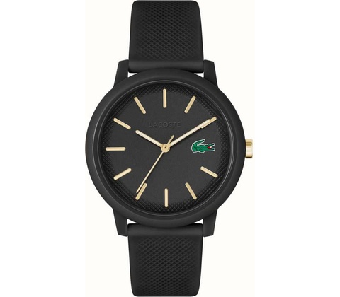 Lacoste 2011233