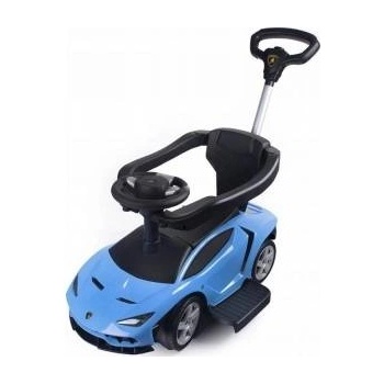 Lena Lighting Jezdzidelko, Lamborghini Centenario MIX pusher