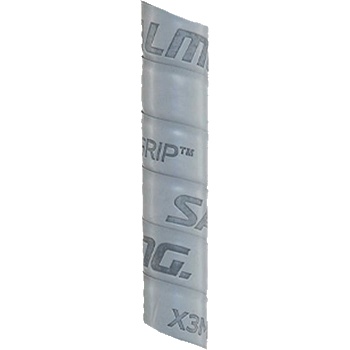 Salming X3m pro grip