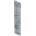 Salming X3m pro grip