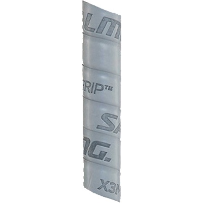 Salming X3m pro grip