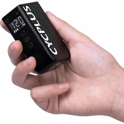 Cycplus AS2 Pro mini – Zboží Dáma