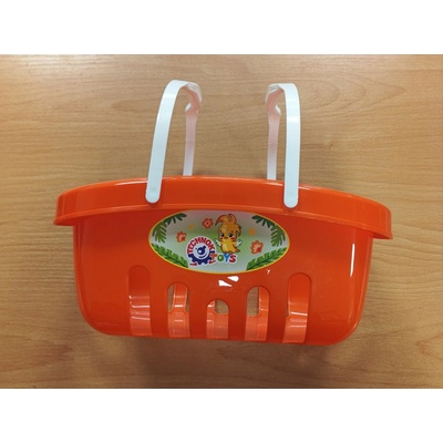 Teddies plast 11x10cm – Zboží Mobilmania