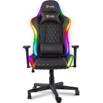 YENKEE STARDUST YGC 300RGB
