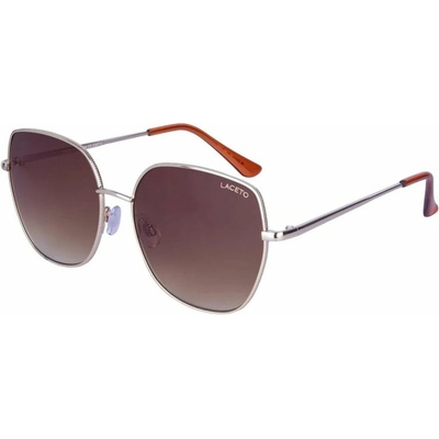 Lecato Beau Gold LT P01207 11 GD