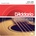 D'Addario EJ17 Струни за акустична китара (EJ17)