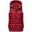 Navahoo KASSIDY дамски елек с качулка, blood red (N-W-335-KASSIDY-bloodred-620)