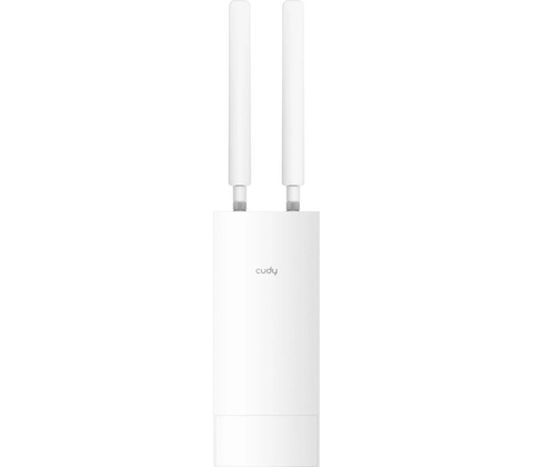 Cudy AP1300