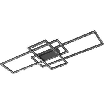 Image 1 of Zuma Line Ervi MX7907-3B-3BT