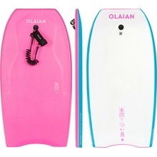 OLAIAN Bodyboard 500