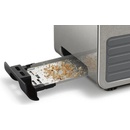 Image 1 of Bosch TAT7S25