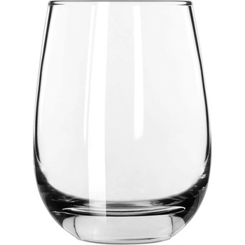 Libbey Stemless pohár 450 ml
