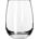 Libbey Stemless pohár 450 ml