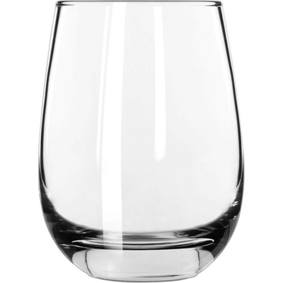 Libbey Stemless pohár 450 ml