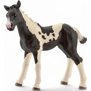 Schleich Zrebie Pinto