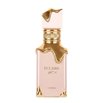 LATTAFA Eclaire EDP 100 ml