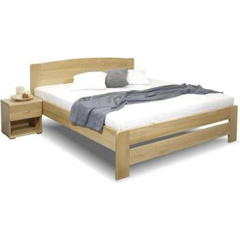 BedWorld Justina Dub