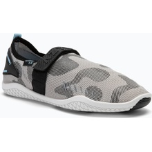 Aztron DNA Water black