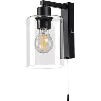 Image 1 of Rábalux Miroslaw 5077