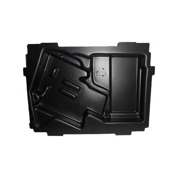 Makita Резервна вложка за Makpac 837640-9 (837640-9)