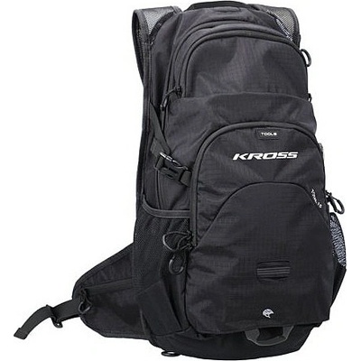 Kross Total 15 l black
