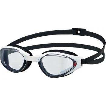 Swans sr-81n paf черно/прозрачен