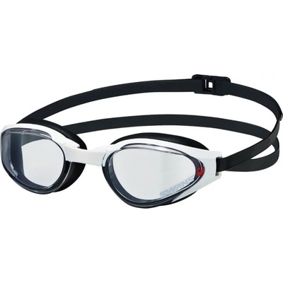 Swans sr-81n paf черно/прозрачен