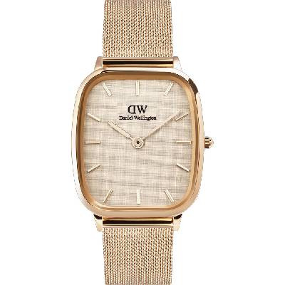 Daniel Wellington DW00100817