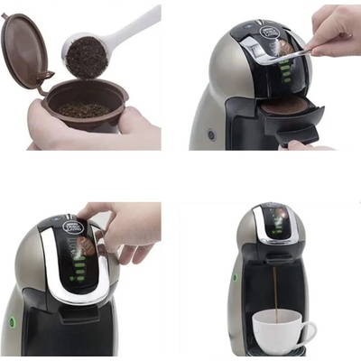 ISO Ruhhy 6 ks – Zboží Mobilmania